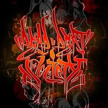 DeadBeatSociety