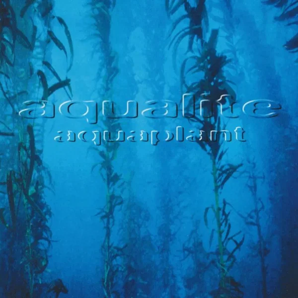 Aquaplant