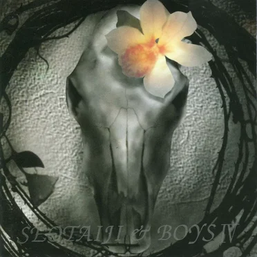 Seo Taiji and Boys IV
