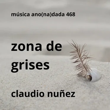 Zona de grises