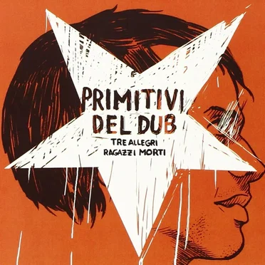Primitivi del dub