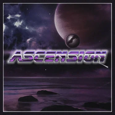 Ascension