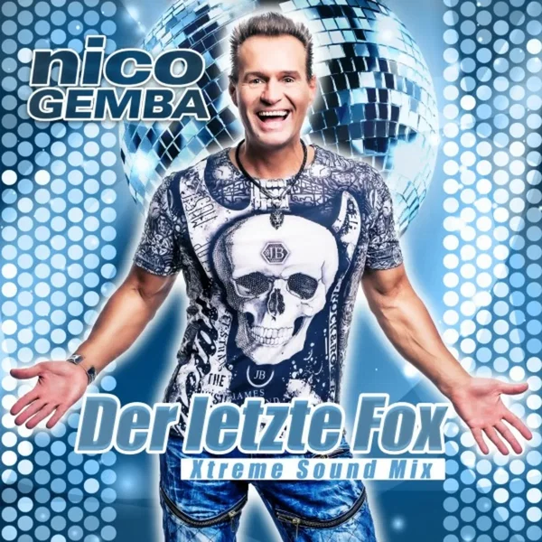 Der letzte Fox