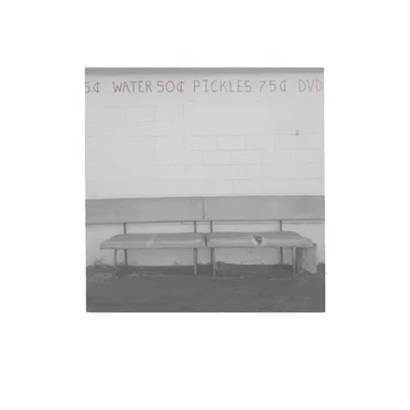 Untitled (Chicago March 2020)
