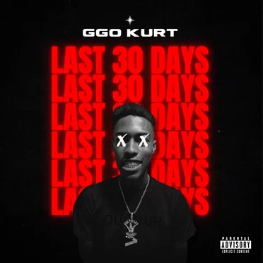 GGO Kurt