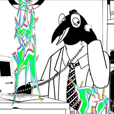 ყöų ɬɧơųɠɧɬ Tɧɛ ơཞ!ɠıŋąƖ ῳAʂ ცąɖ?? the remix was WORSE !!