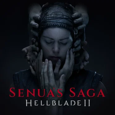 Senua’s Saga: Hellblade II (Original Soundtrack)