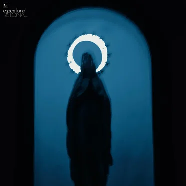 ÆTONAL