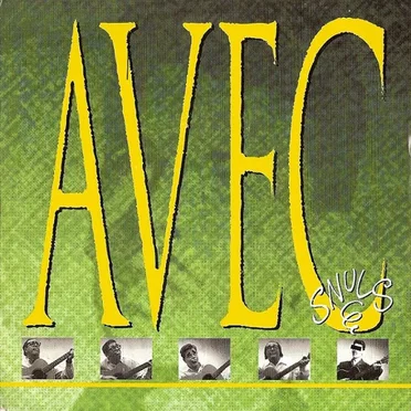 Avec