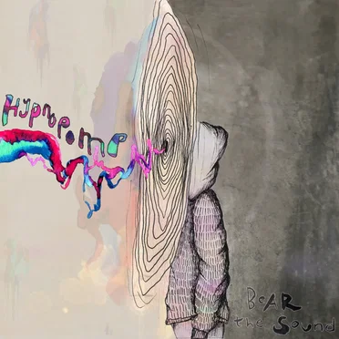 HYPNOPOMP