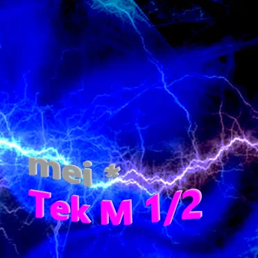 Tek - Malambo