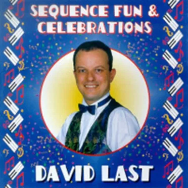 Sequence Fun & Celebrations