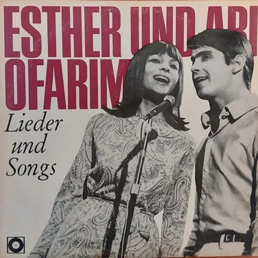 Lieder und Songs