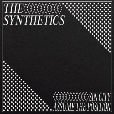 The Synthetics