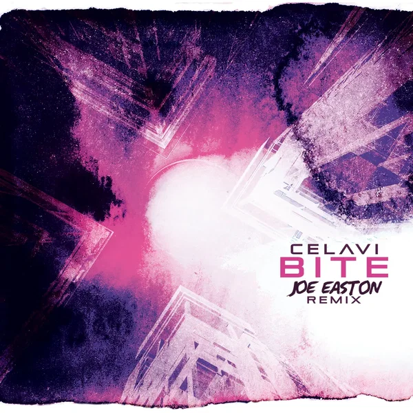 B I T E (Joe Easton remix)