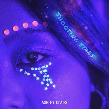 Ashley Claire