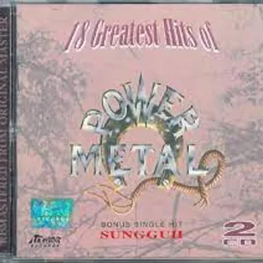 18 Greatest Hits Of