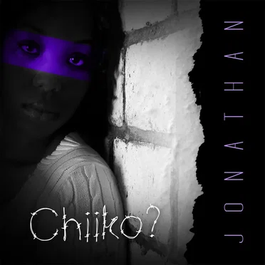 Chiiko?
