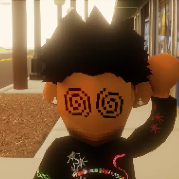 A Night We Cant Forget!