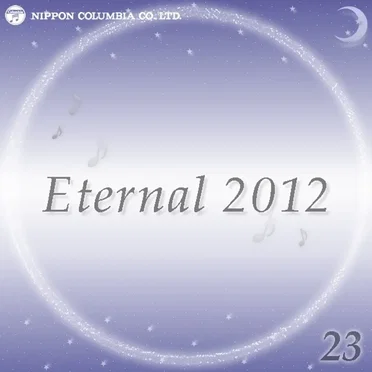 Eternal 2012 23