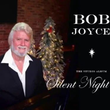 Silent Night