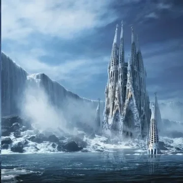 ICE HOTEL