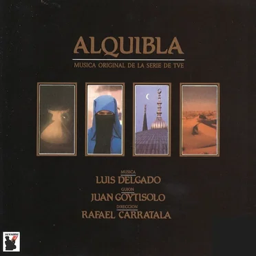 Alquibla