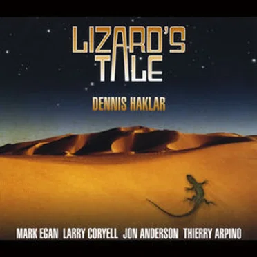 Dennis Haklar