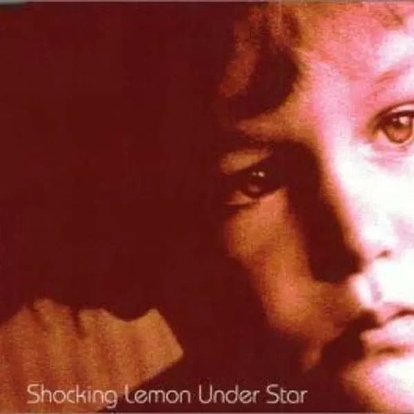 Under Star