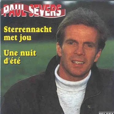 Sterrennacht met jou / Une nuit d’été