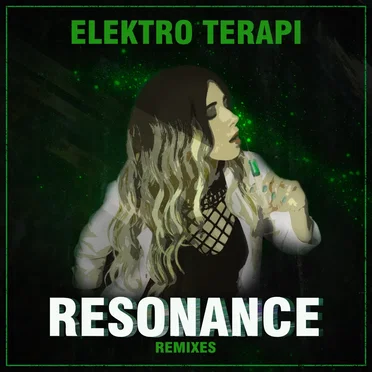 Resonance (Remixes)