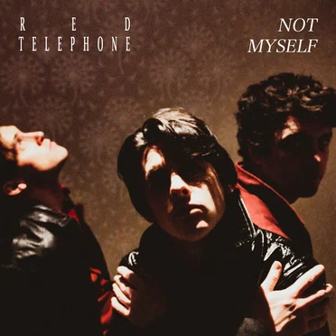 Not Myself