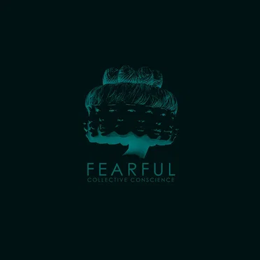 Collective Conscience