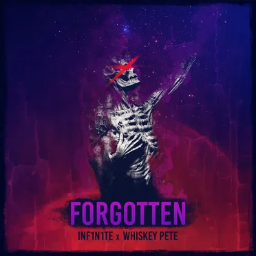 FORGOTTEN