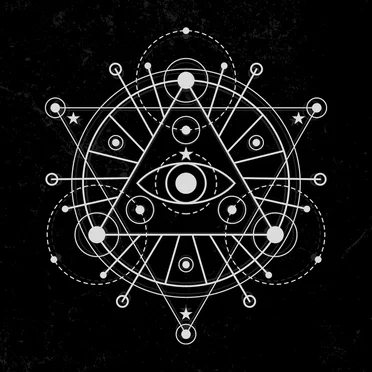Enlightenment Volume 2 by Various Artists - album cover