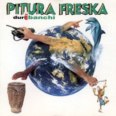 Duri i banchi