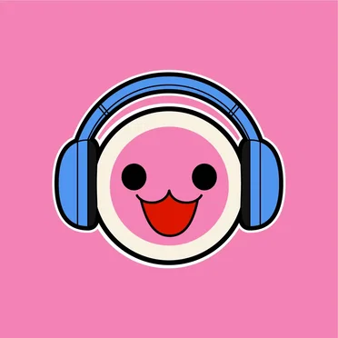 太鼓の達人 ナムコオリジナルサウンドトラック 「キテレツコレクション」
