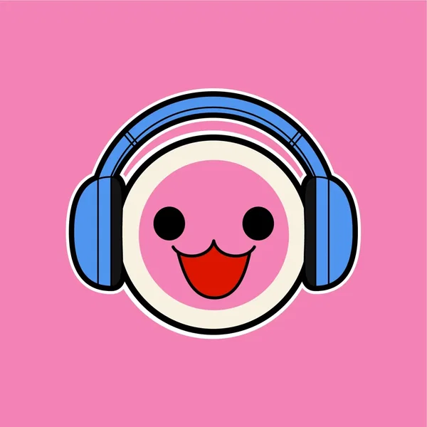 太鼓の達人 ナムコオリジナルサウンドトラック 「キテレツコレクション」