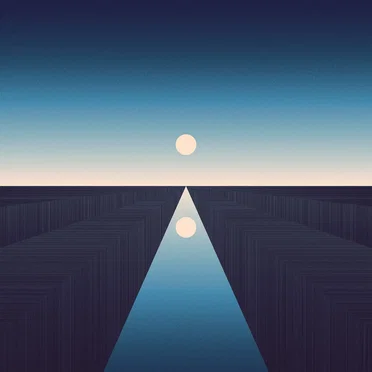Earthlight by Horizon Fire - album cover