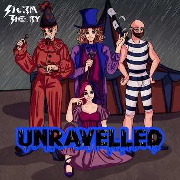 Unravelled