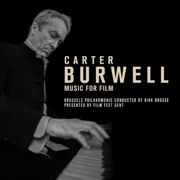Music for Film