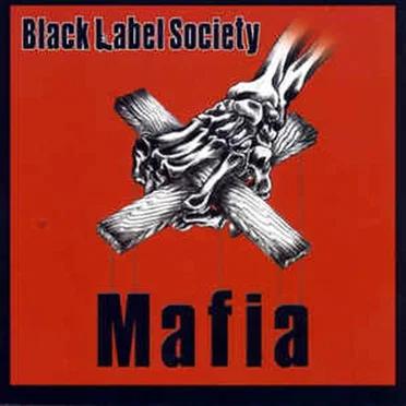 Black Label Society