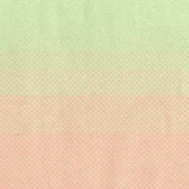 Distant