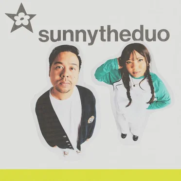 sunnytheduo