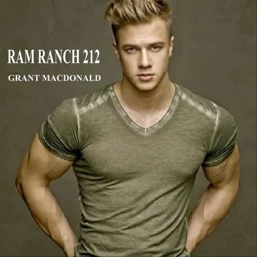 Ram Ranch 212