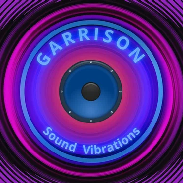 Sound Vibrations []