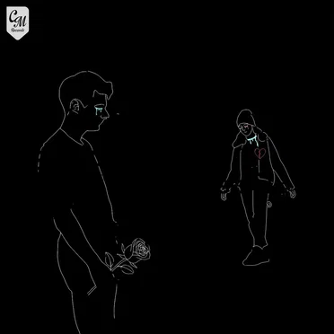 everything i couldn’t be