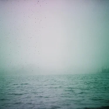 Going Over the Top by A Farewell to Words - album cover