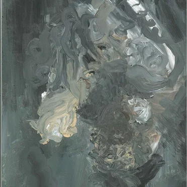 Gil.Barte / LostSoundBytes