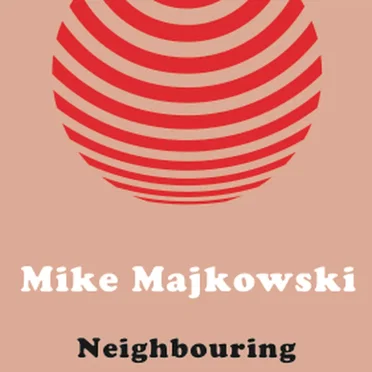 Neighbouring Objects